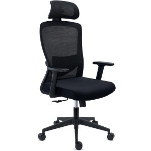 Produto teste 1